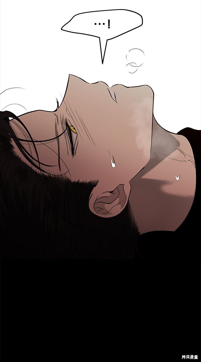 第 102 页