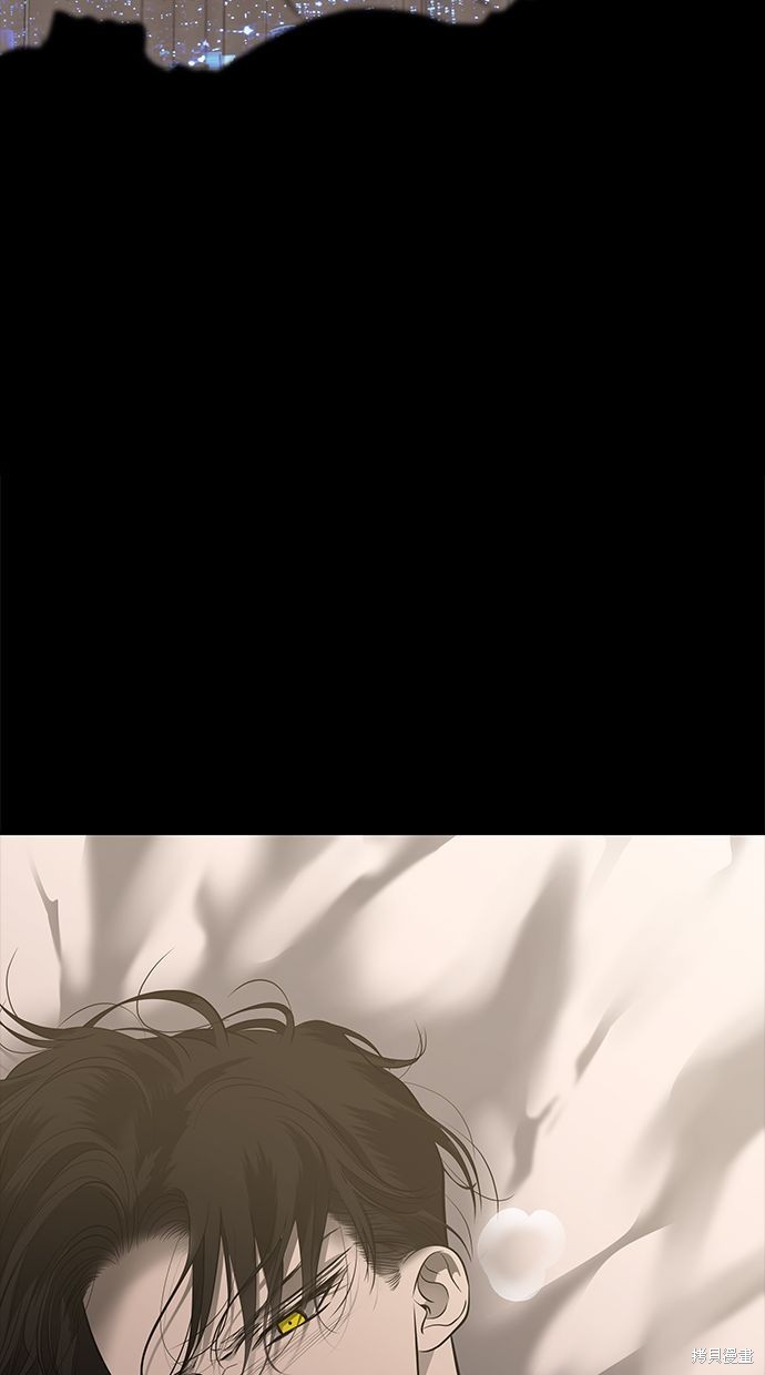 第 104 页