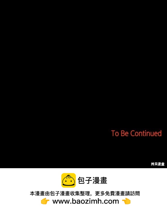 第 107 页