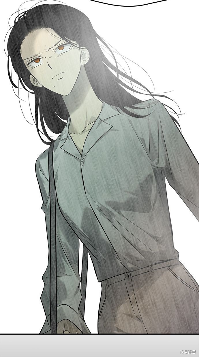 第 90 页