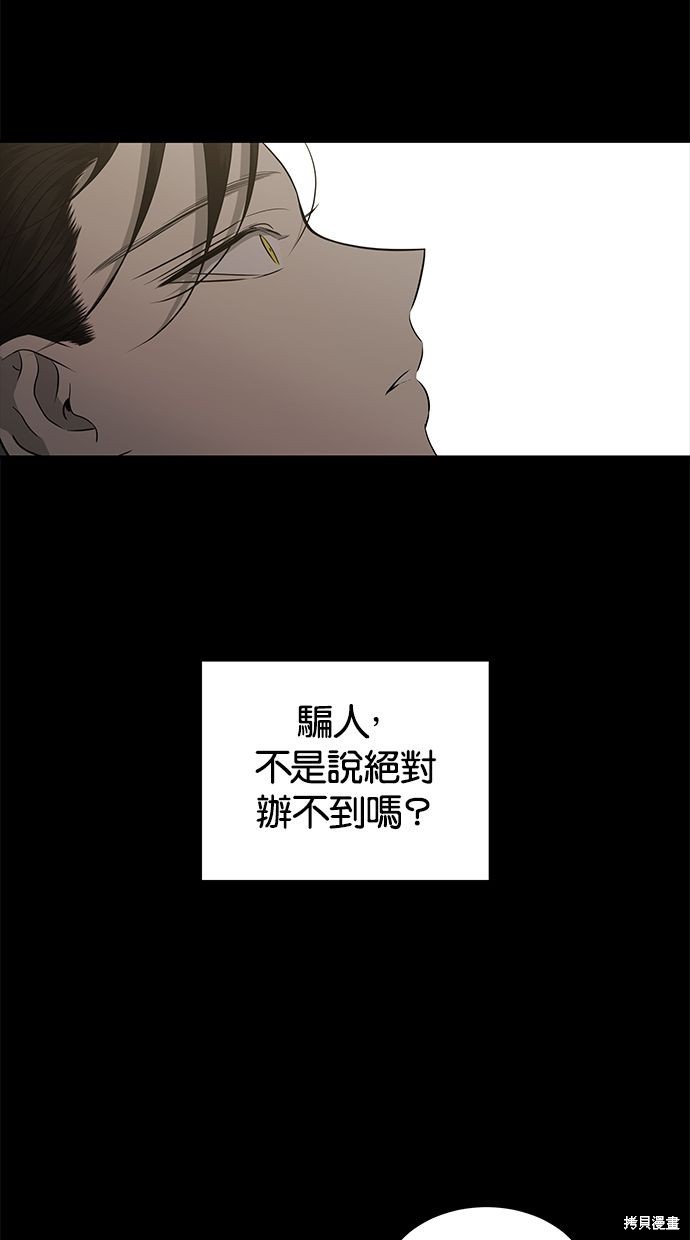 第 95 页