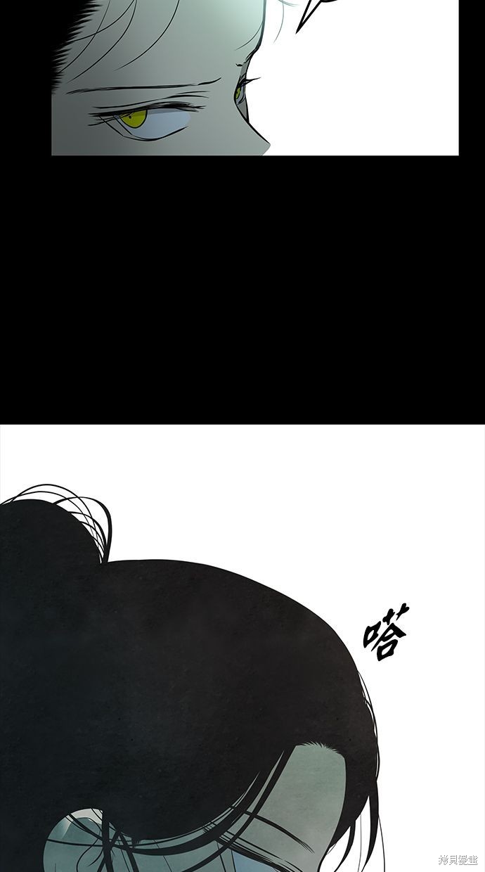 第 82 页