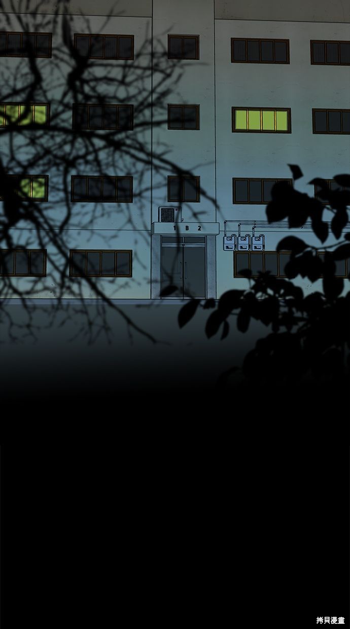 第 75 页
