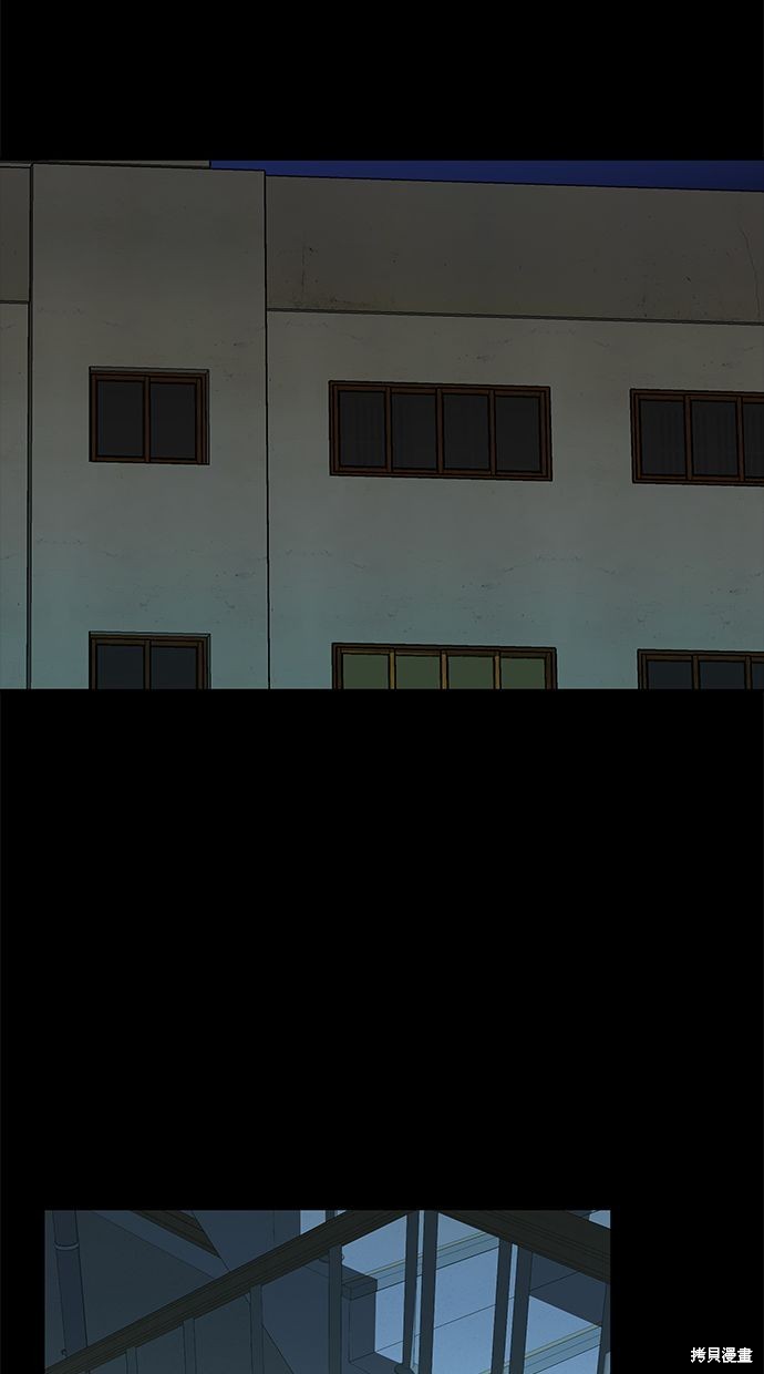 第 76 页