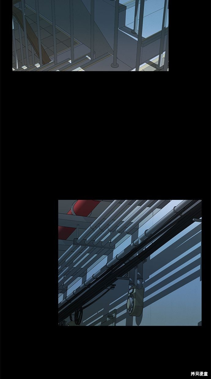 第 77 页