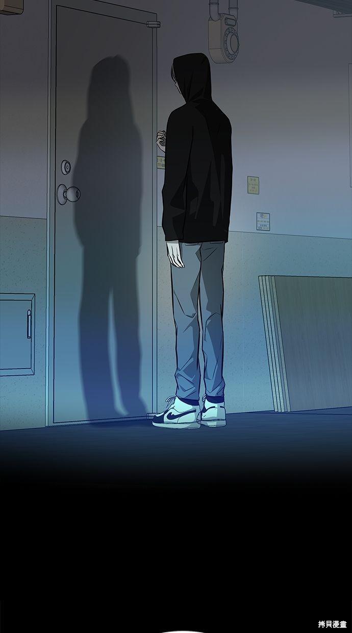 第 82 页