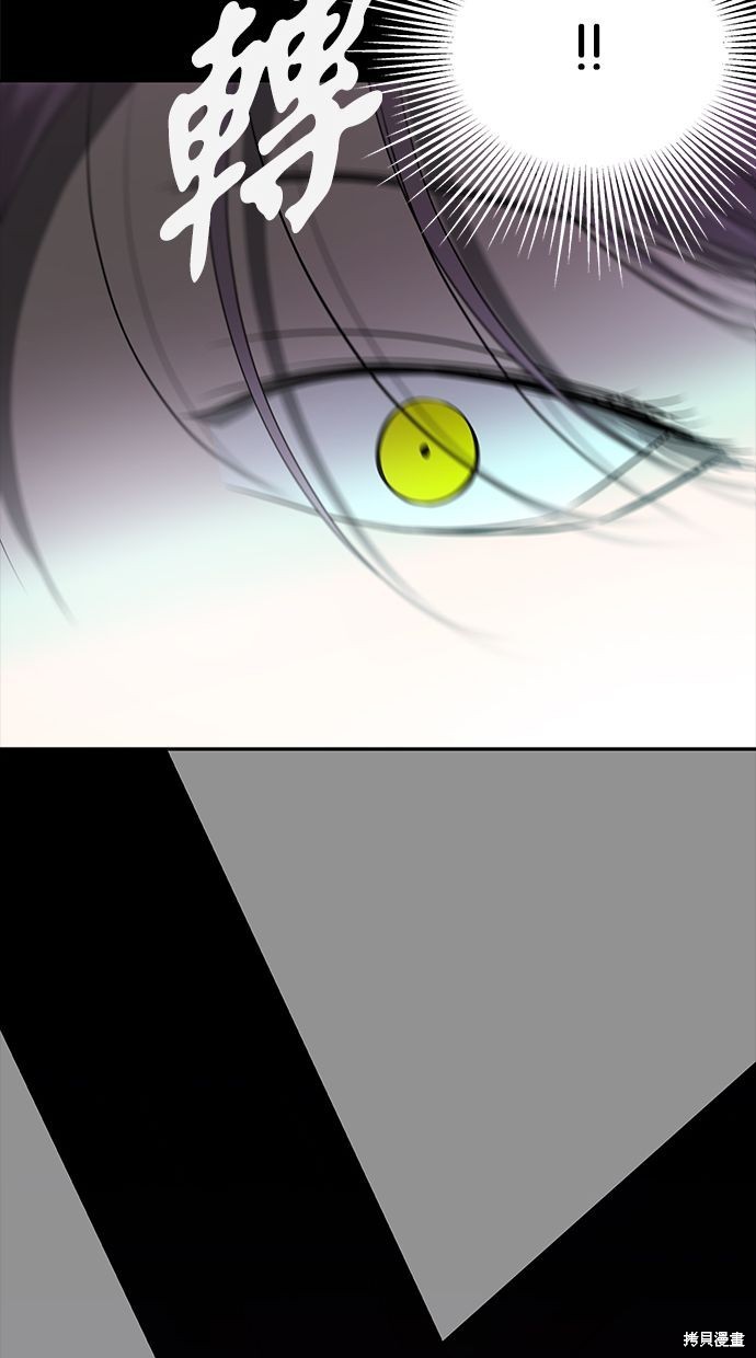 第 102 页
