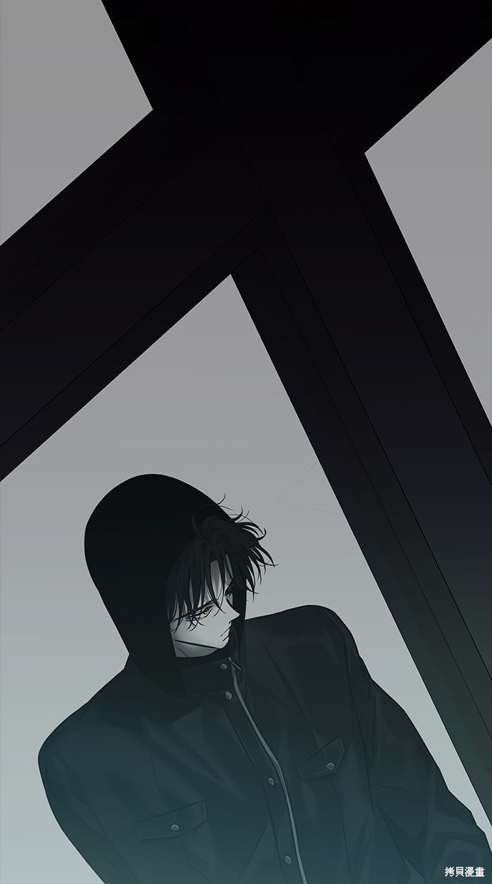 第 103 页