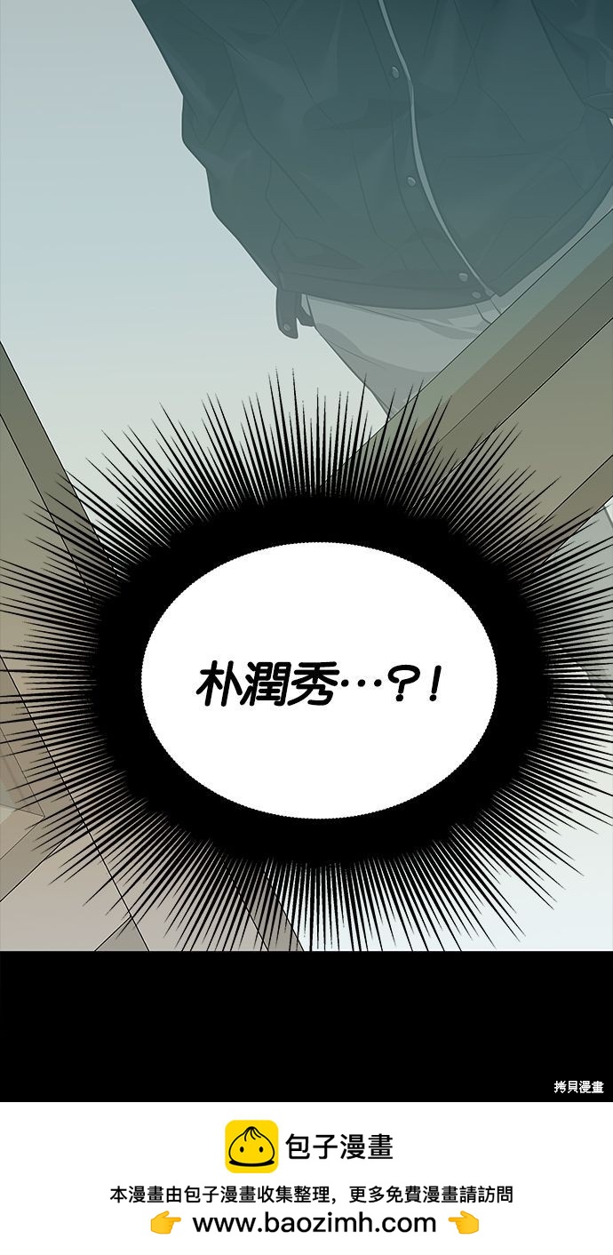 第 104 页