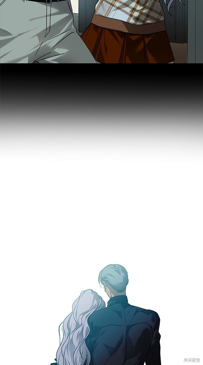 第 89 页