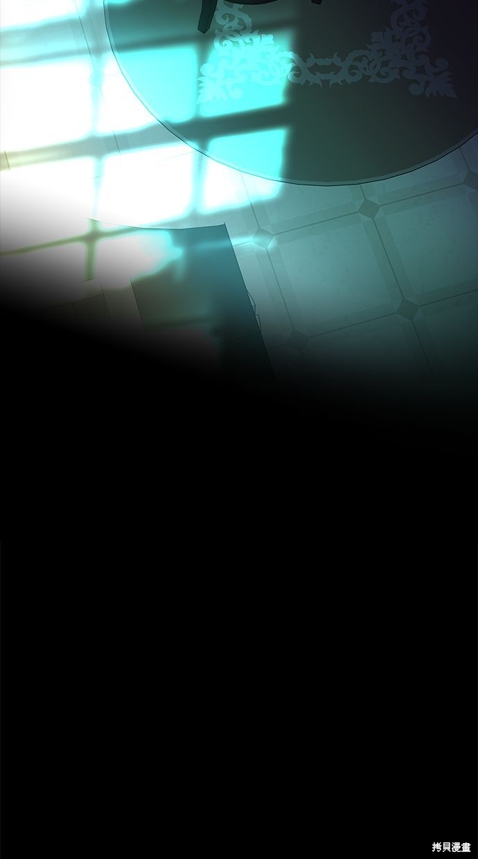 第 95 页