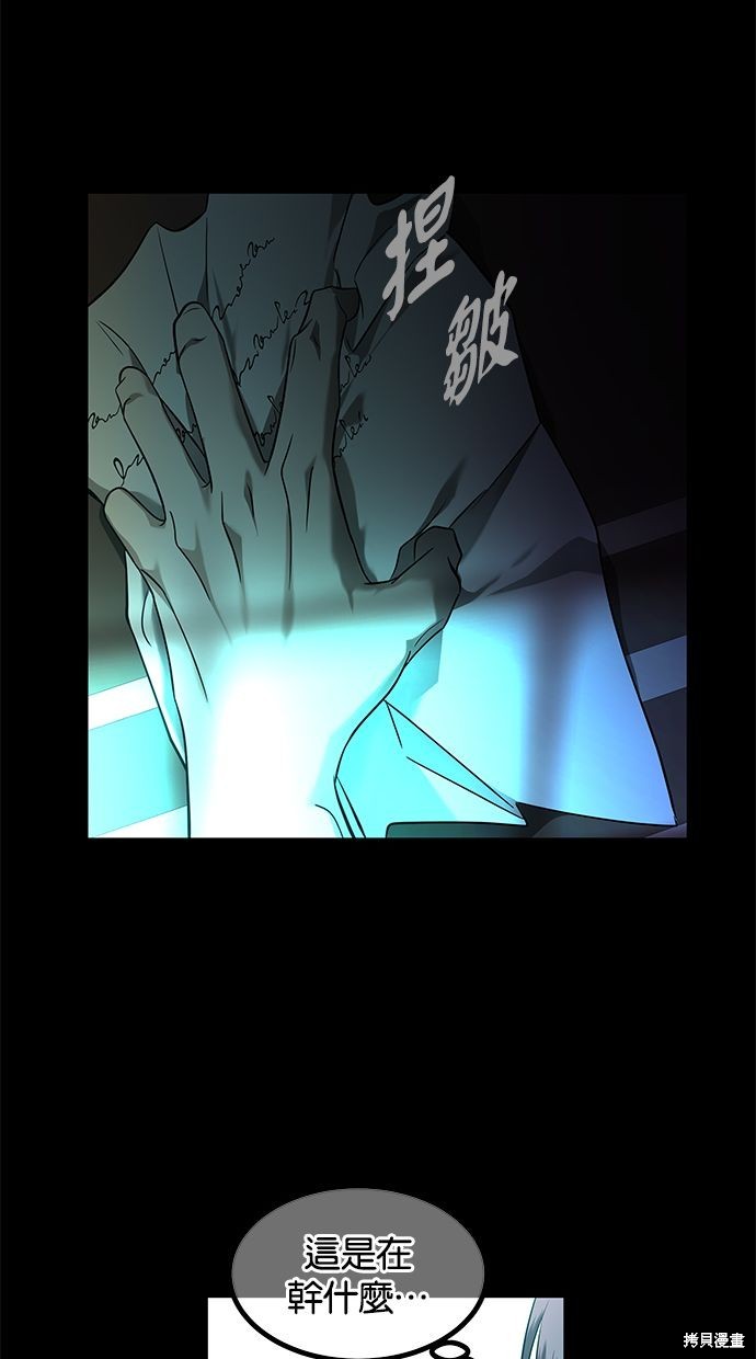 第 96 页