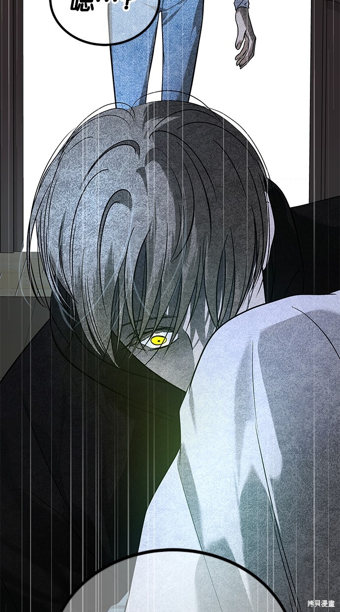第 102 页