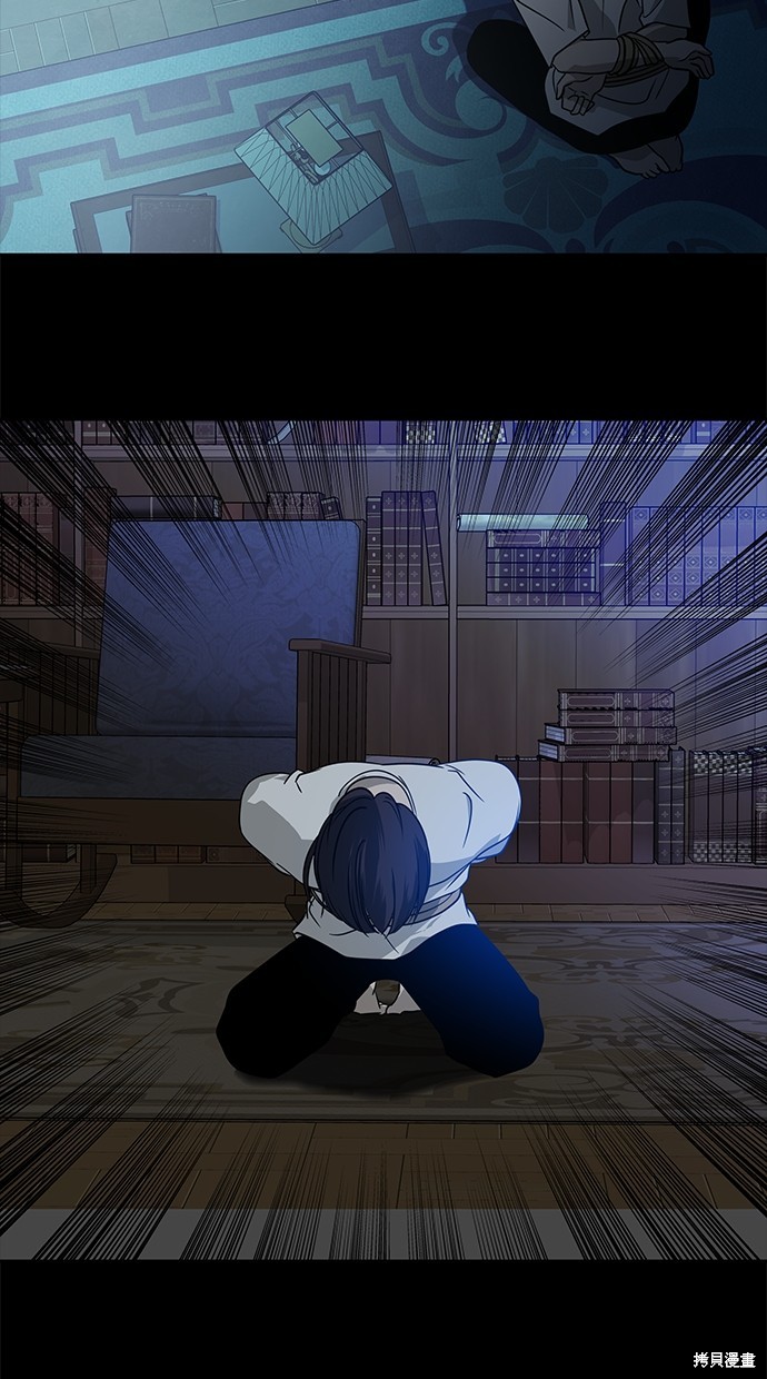 第 68 页