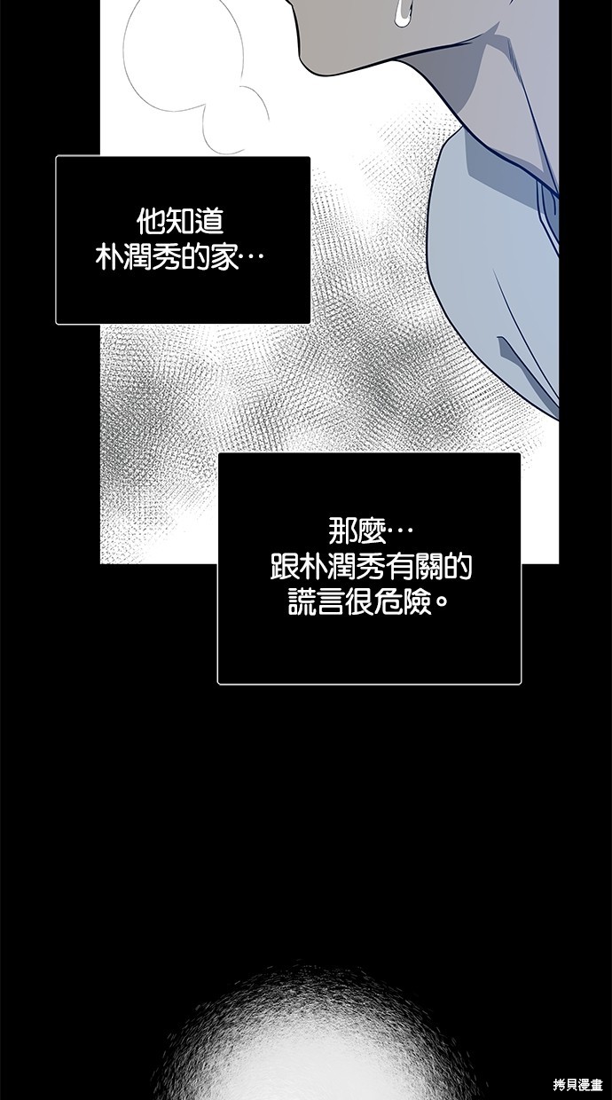 第 79 页