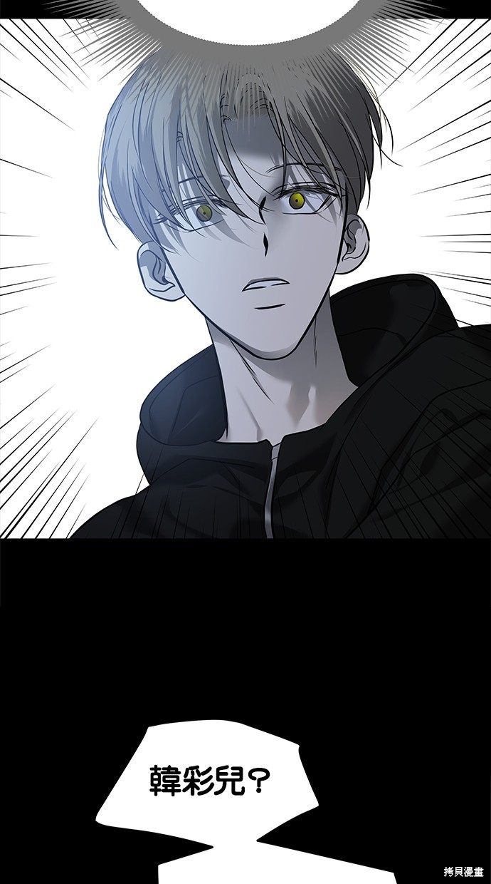 第 81 页