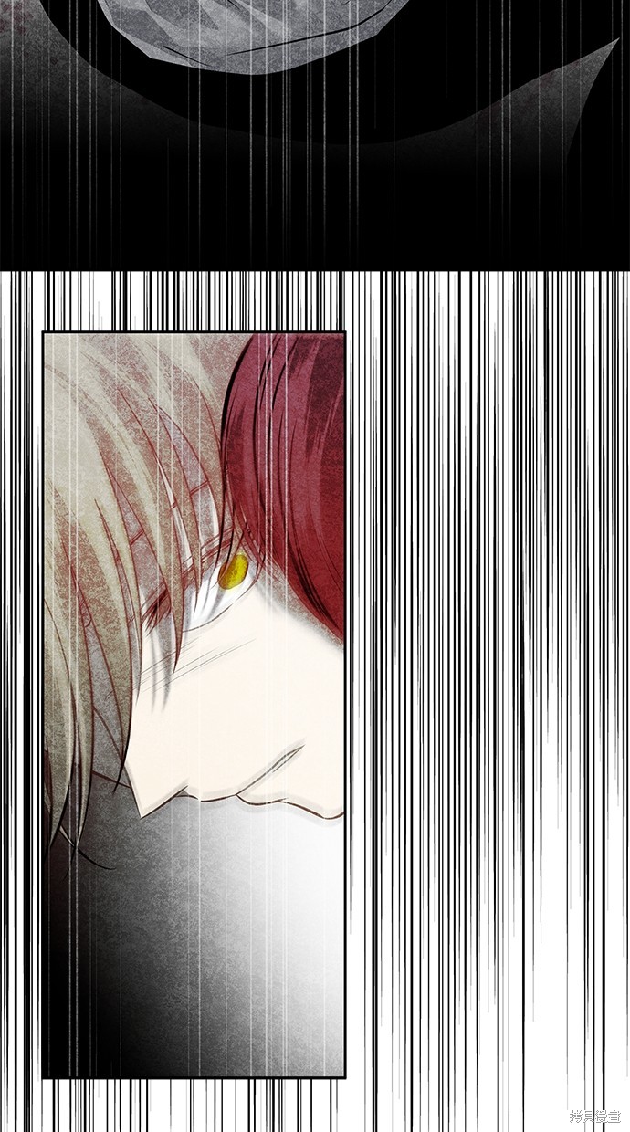 第 96 页