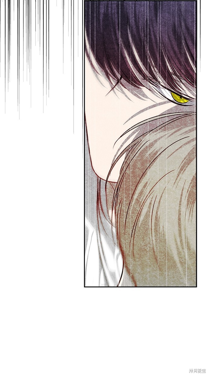 第 97 页