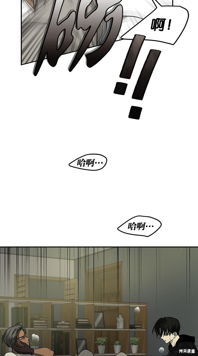 第 68 页