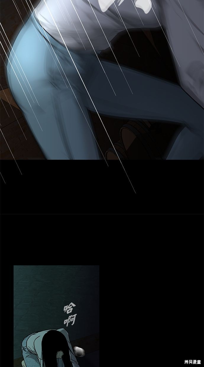第 83 页