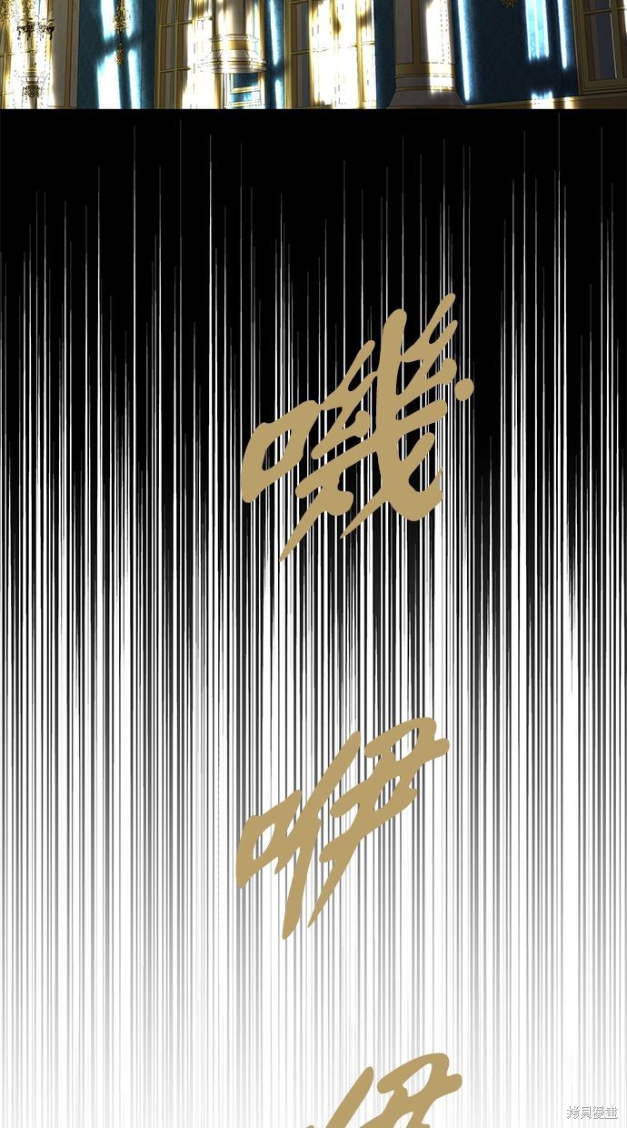第 89 页