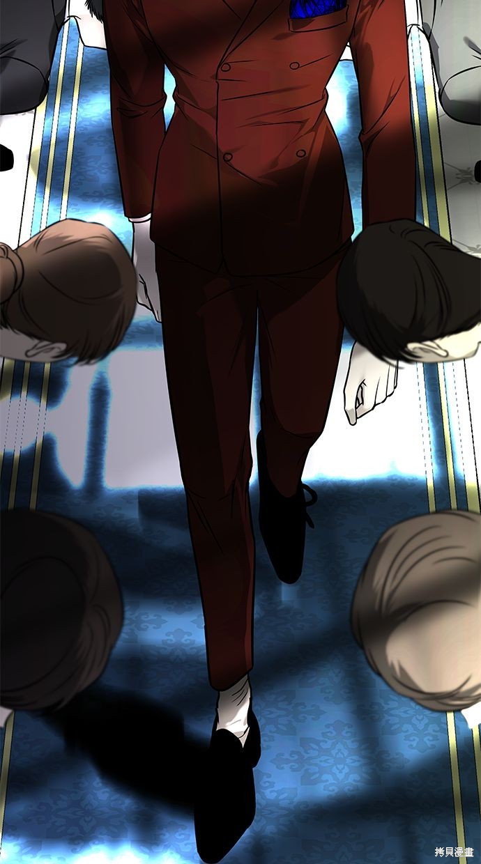 第 91 页