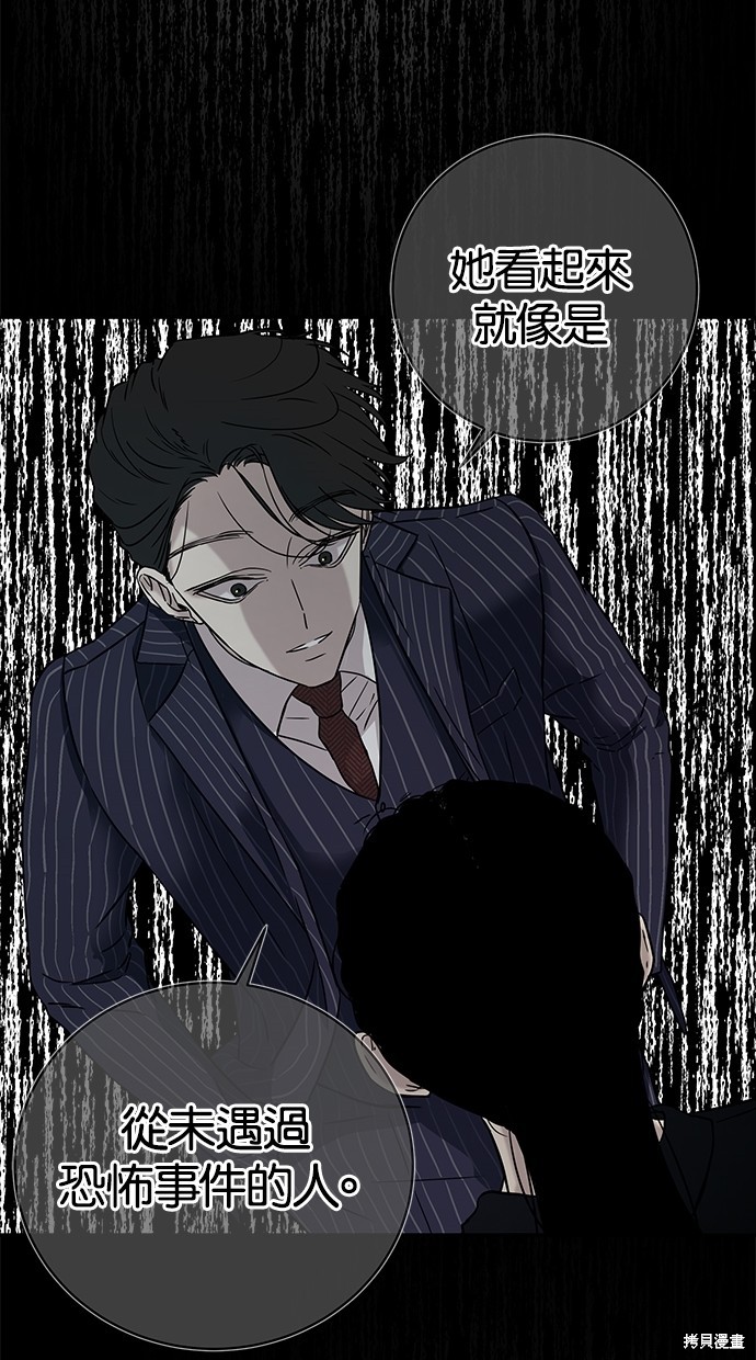 第 63 页