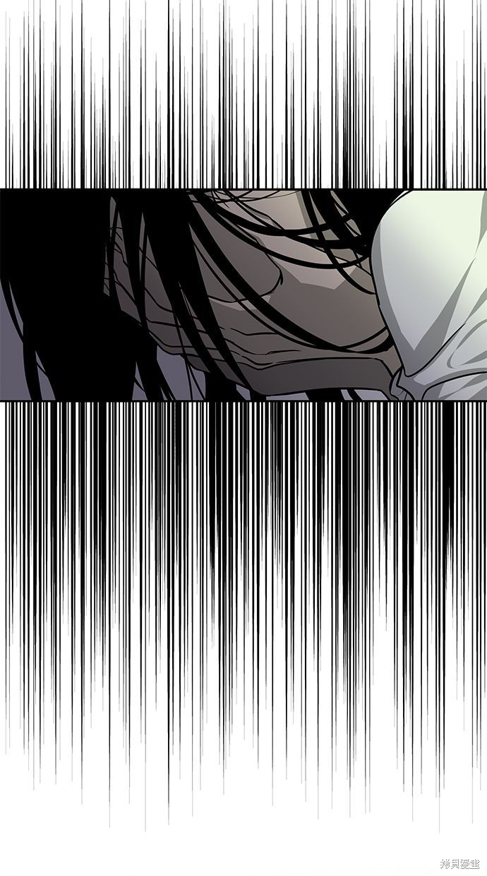 第 104 页