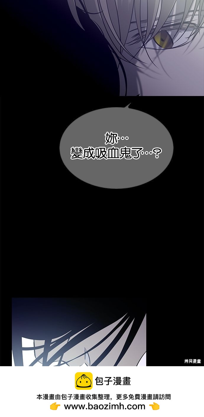 第 108 页