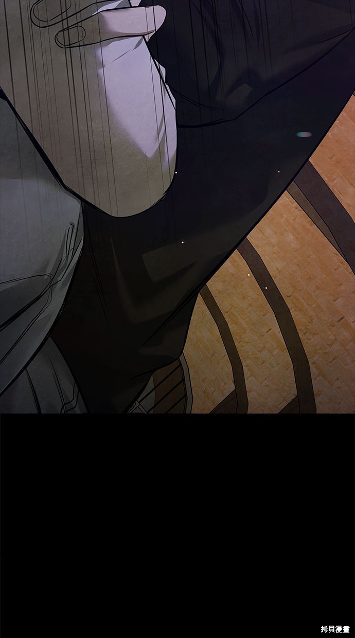 第 113 页