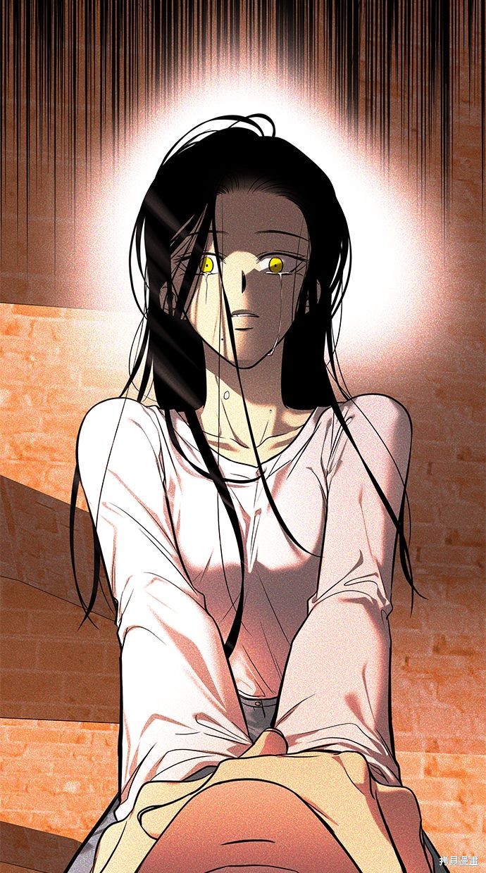第 72 页