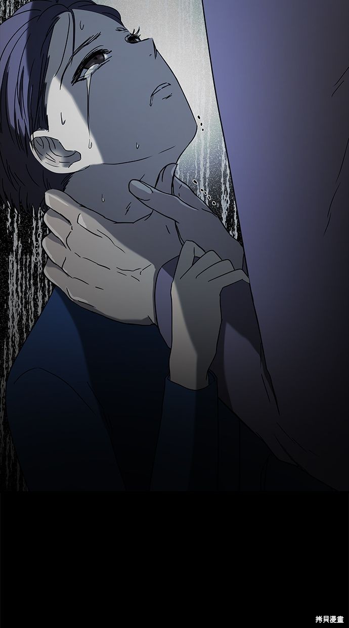 第 80 页