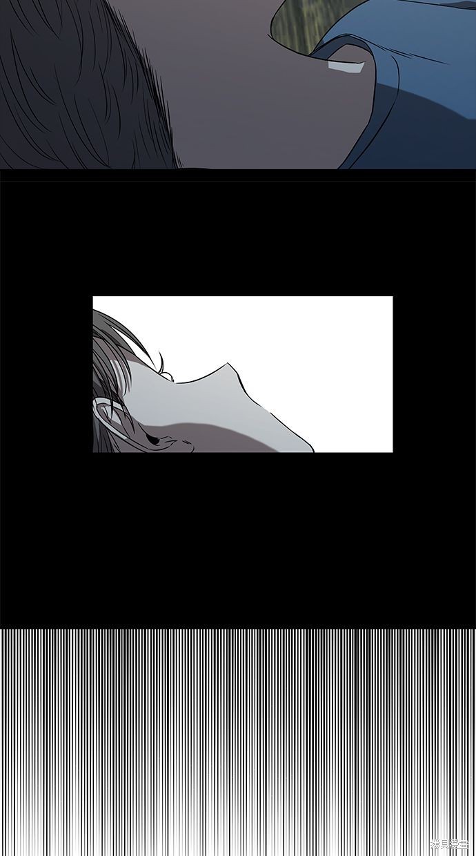 第 90 页