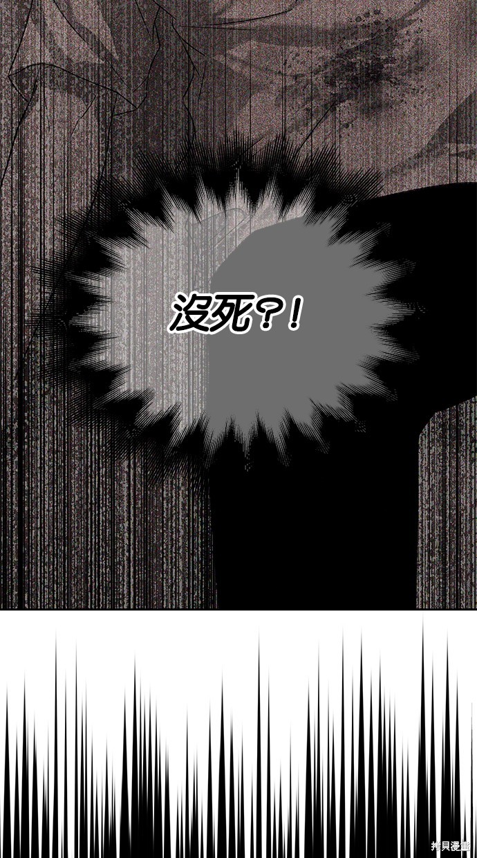 第 101 页