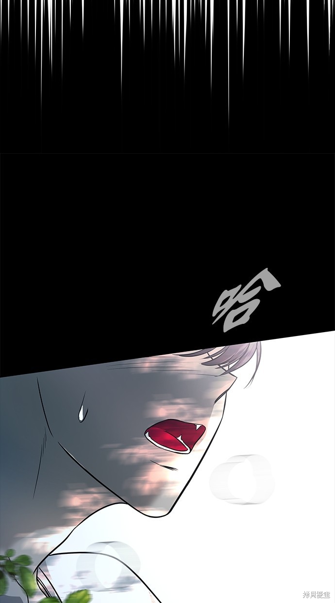 第 102 页