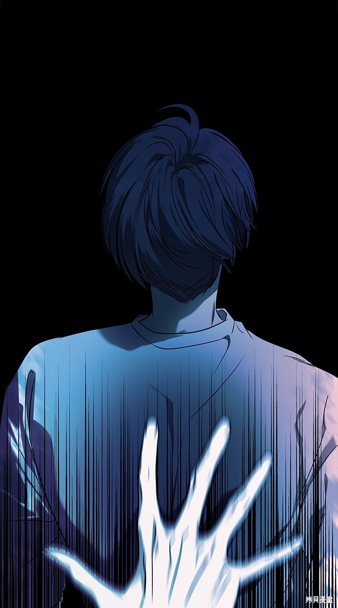 第 107 页