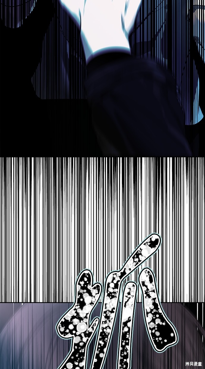 第 108 页