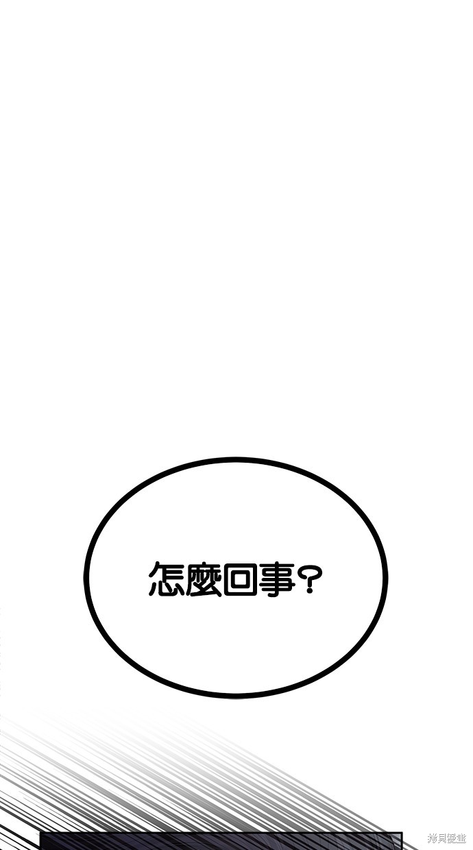 第 110 页