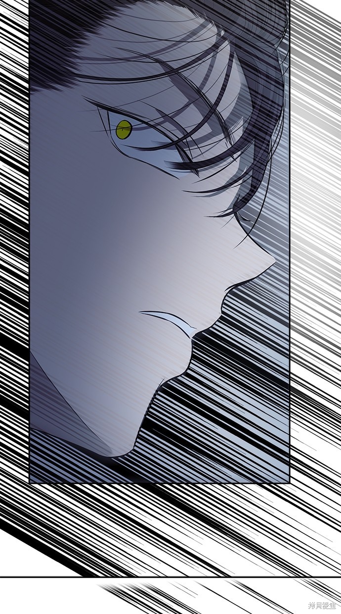 第 111 页