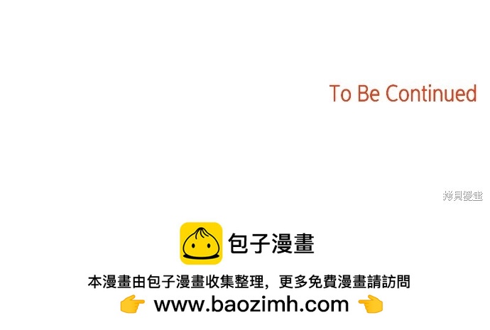 第 115 页