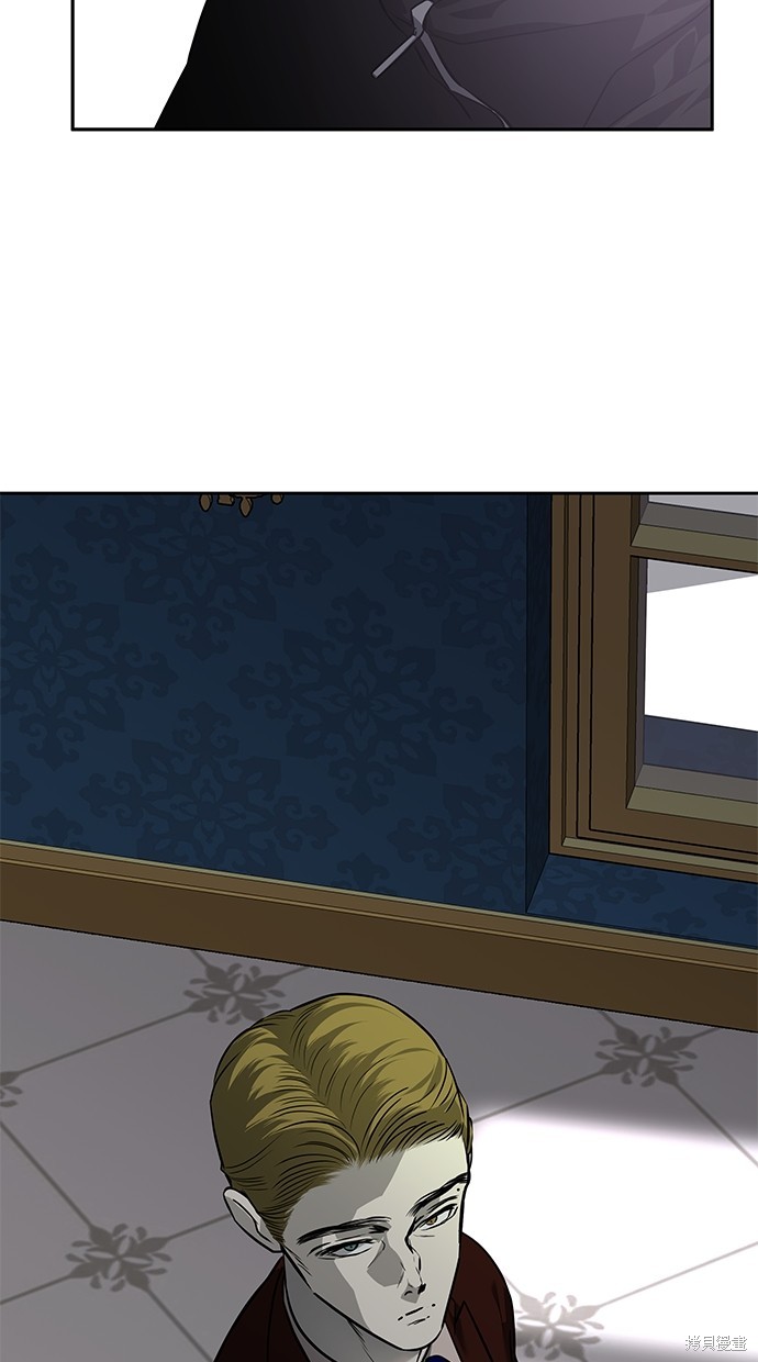 第 76 页