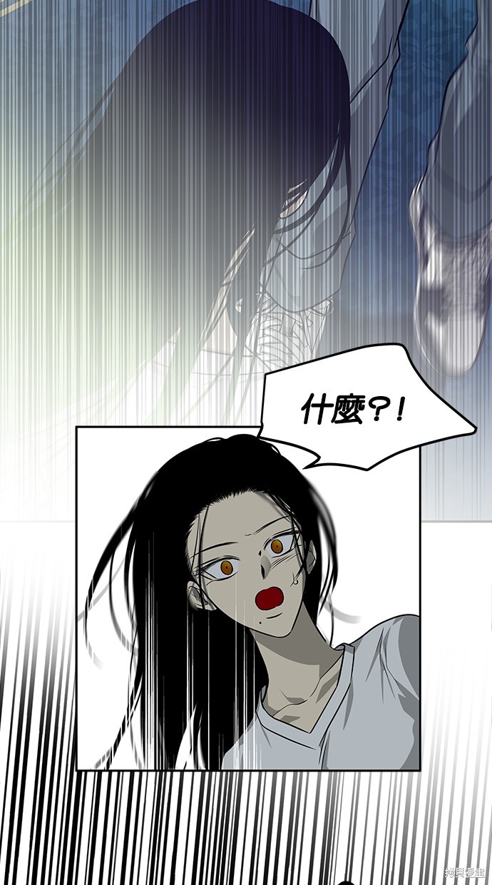第 79 页