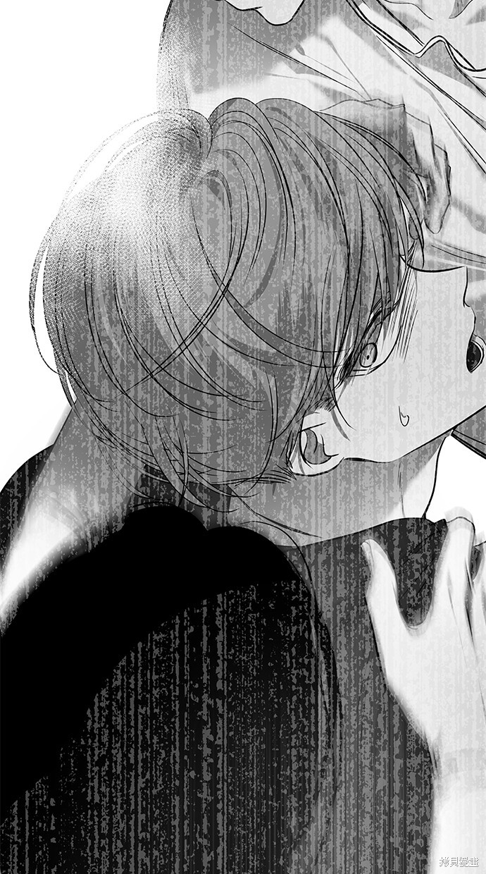 第 91 页