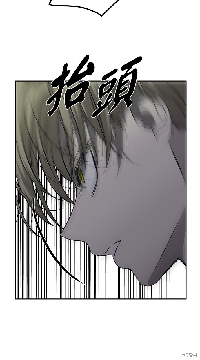 第 95 页