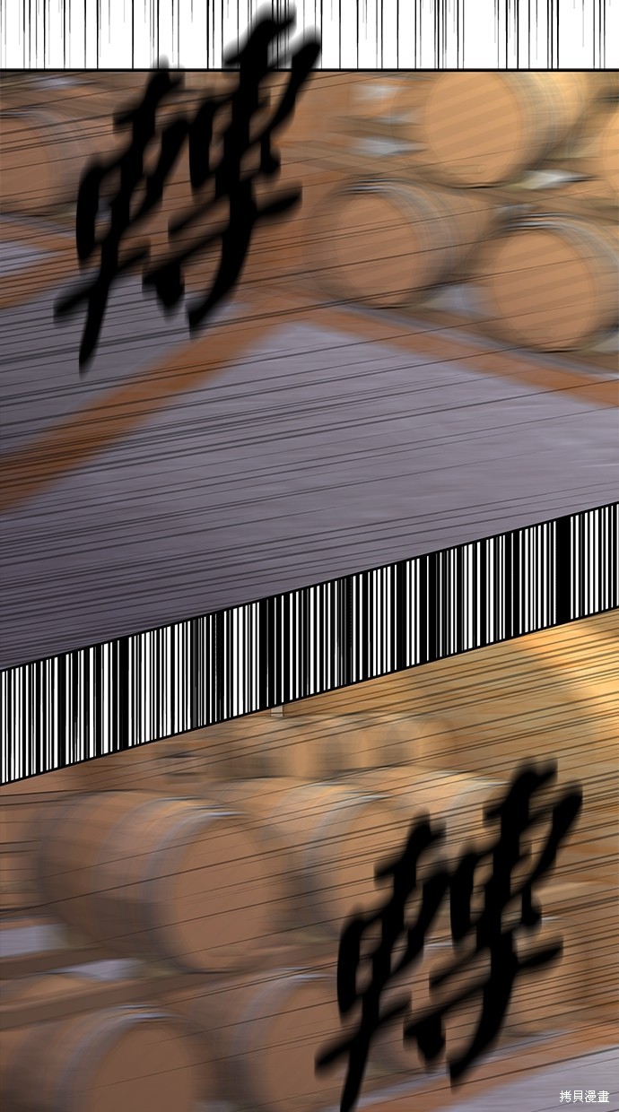 第 97 页