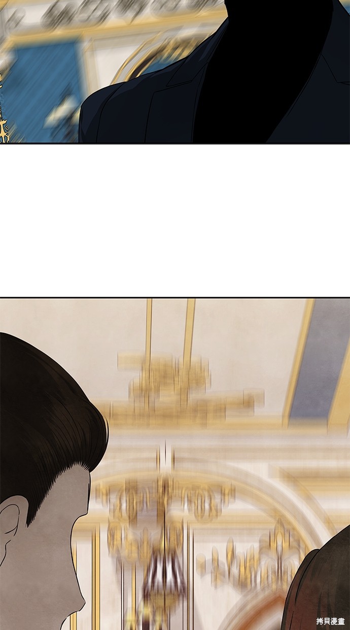 第 110 页