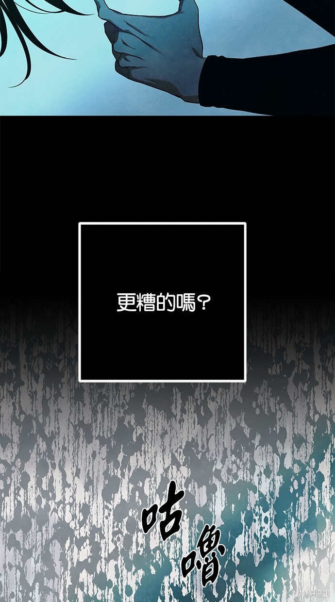 第 73 页