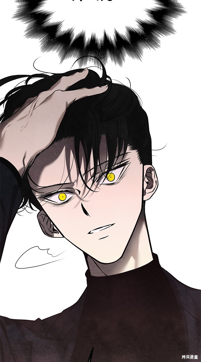 第 95 页