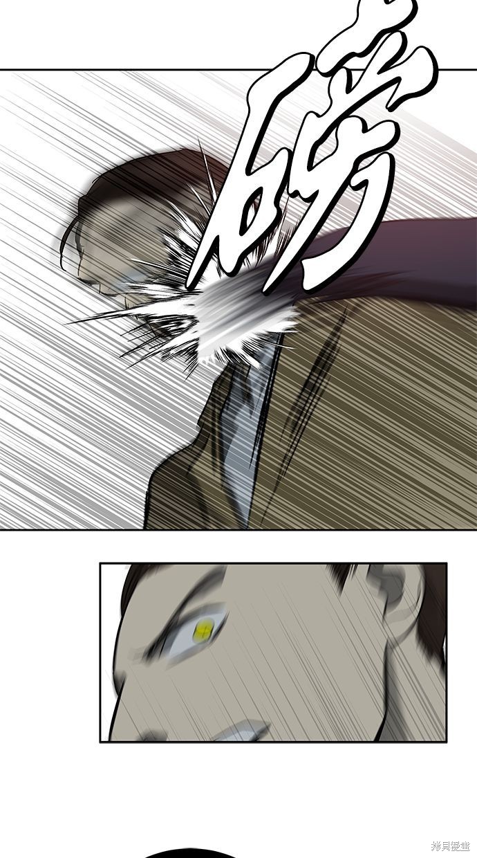 第 115 页