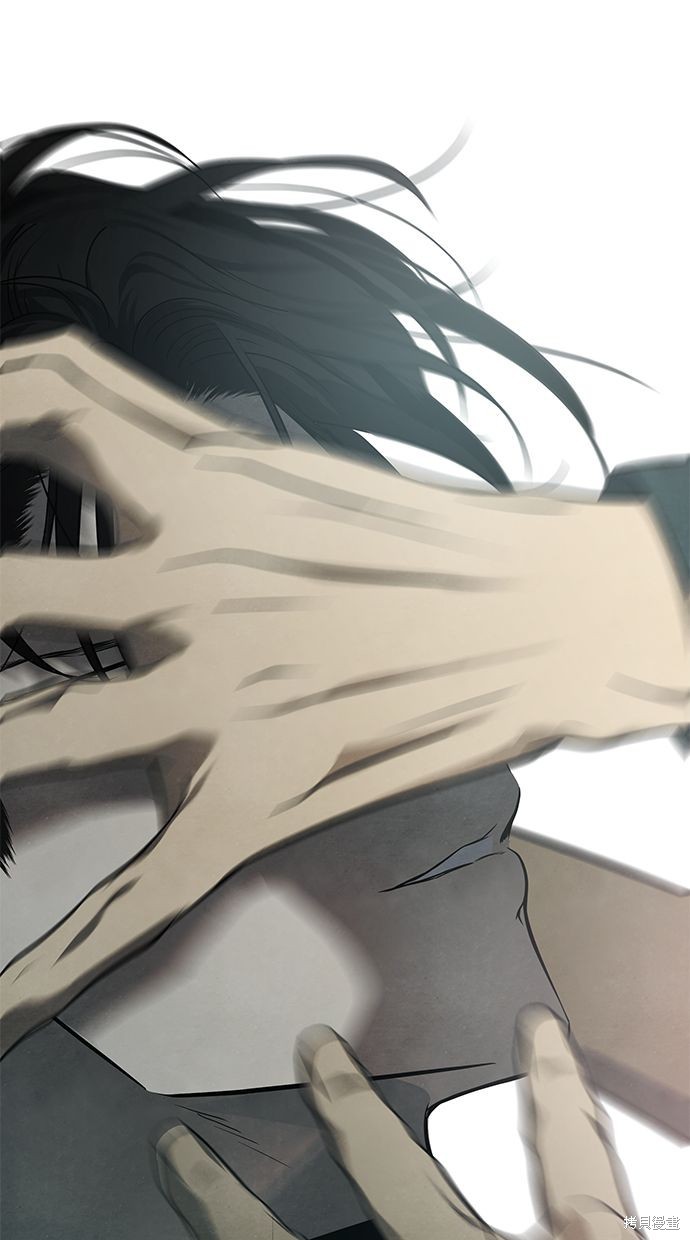 第 123 页